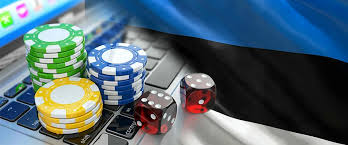 Как войти на сайт Arkada Casino